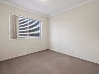 7 / 84 Tenby Street, Mount Gravatt