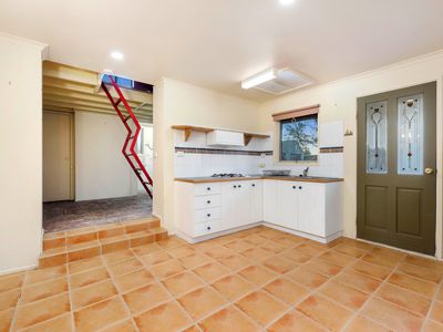 72-74 Carslake Avenue, Blairgowrie