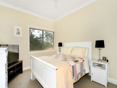 137 Lakeview Parade, Primbee