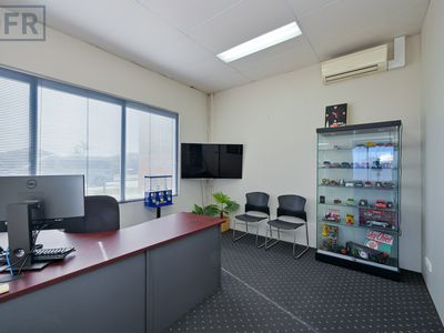 653 Safety Bay Road, Warnbro