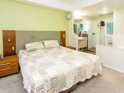 46 / 15 Flame Tree Court, Airlie Beach