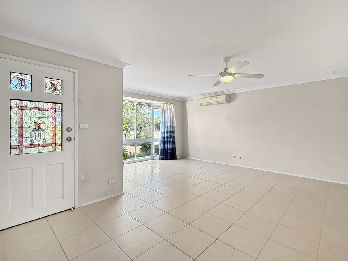 1 Clemenceau Crescent, Tanilba Bay, Tanilba Bay - Thumbnail 4