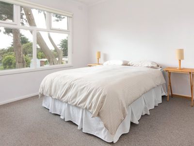 9 Marvin Avenue, Rye