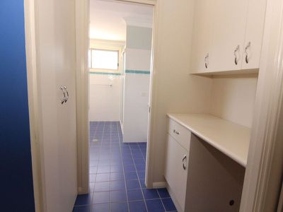 34 Wilson Street, Tuncurry