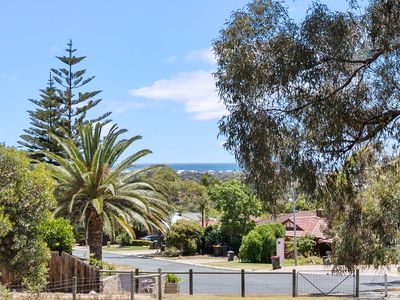 11 / 15 Burlos Court, Joondalup