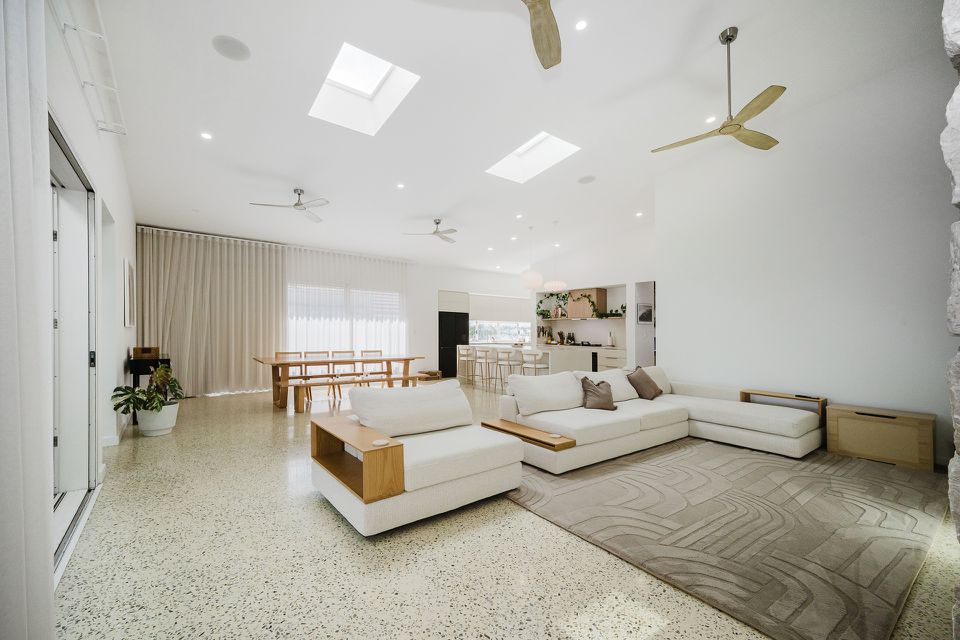 63 MURDOCH DRIVE, Singleton