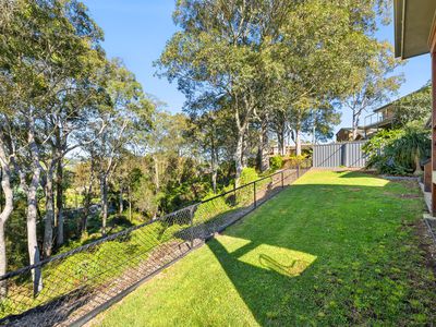 30 Peninsula Drive, North Batemans Bay