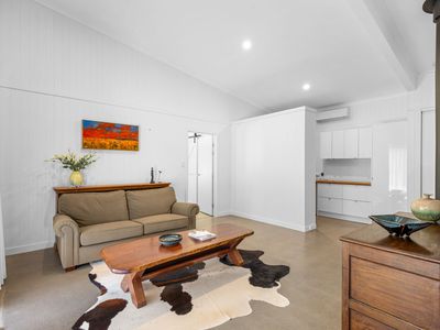 53 Stratford Park Drive, Pomona