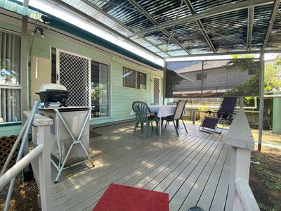14 Alice Street, Pialba