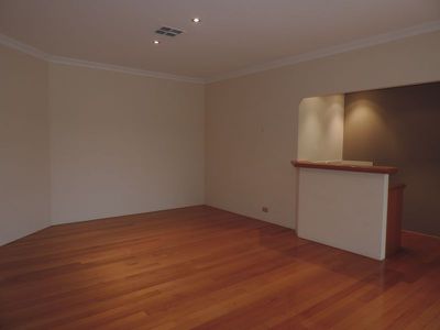 3 Whistler Court, Ellenbrook