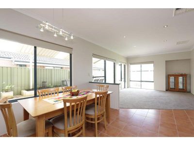 6 Rees Pass, Southern River