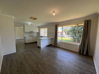 303 Myall Street, Dubbo