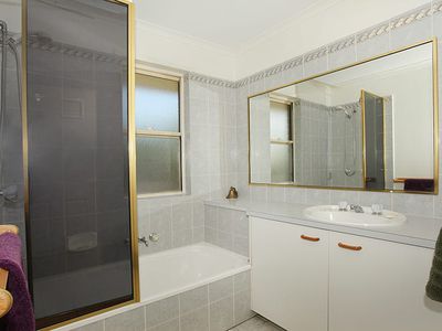 1 / 20 Arwen Street, Maroochydore