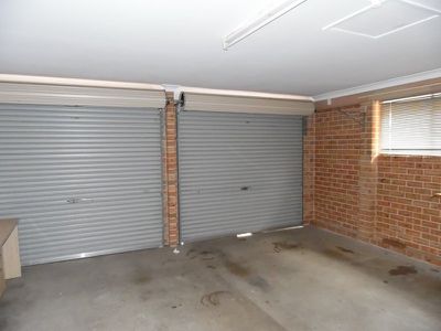 46 Coronation Drive, Green Valley