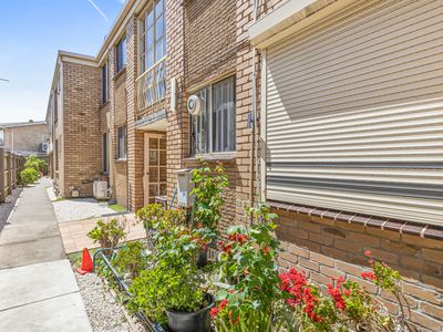 2 / 148 Rupert Street, West Footscray