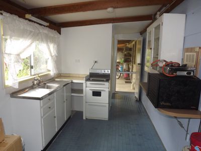23 Silent Grove Road, Torrington