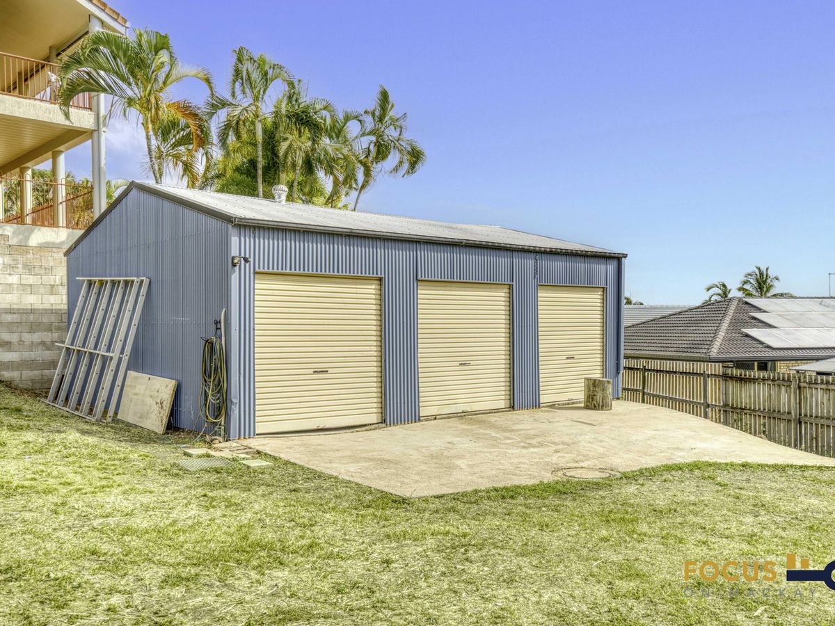 20 Naish Avenue, Mount Pleasant