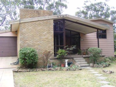 2 Eirene Avenue, Mangerton