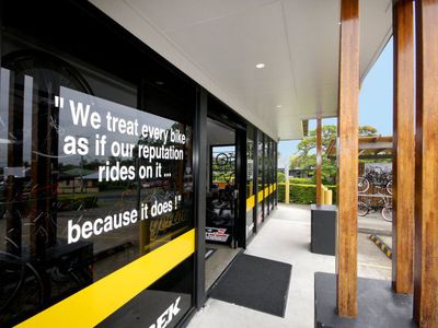 76 Brisbane Road , East Ipswich