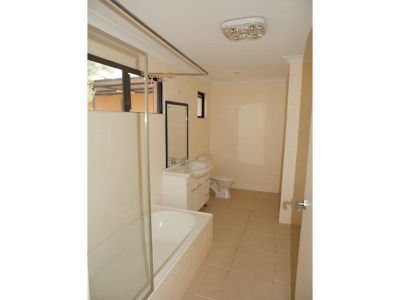 52 Moran Street, Boulder