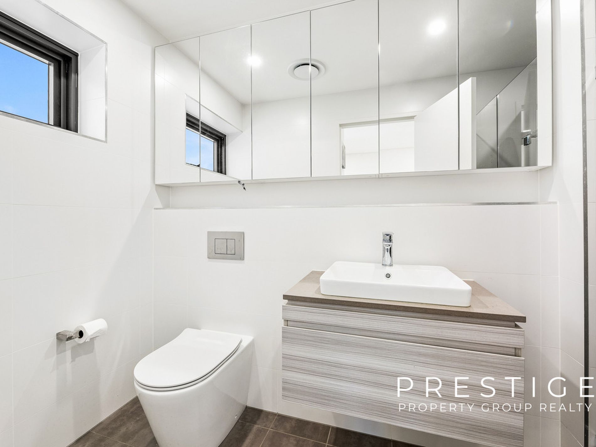 101 / 5 Bidjigal Road, Arncliffe