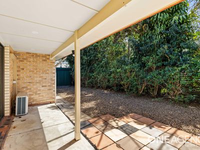 12 / 97 Freshwater Street, Torquay