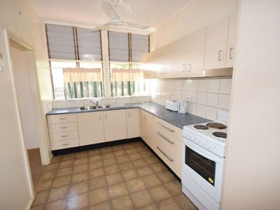 101 Kingfisher Street, Longreach