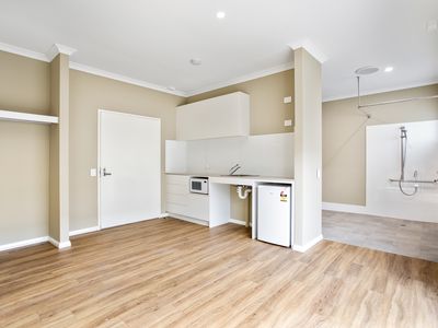 4 Triflora Way, Byford