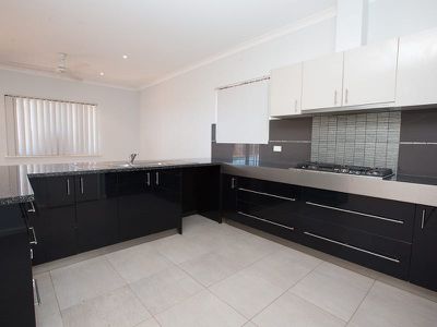 86 Redbank Road, Redbank