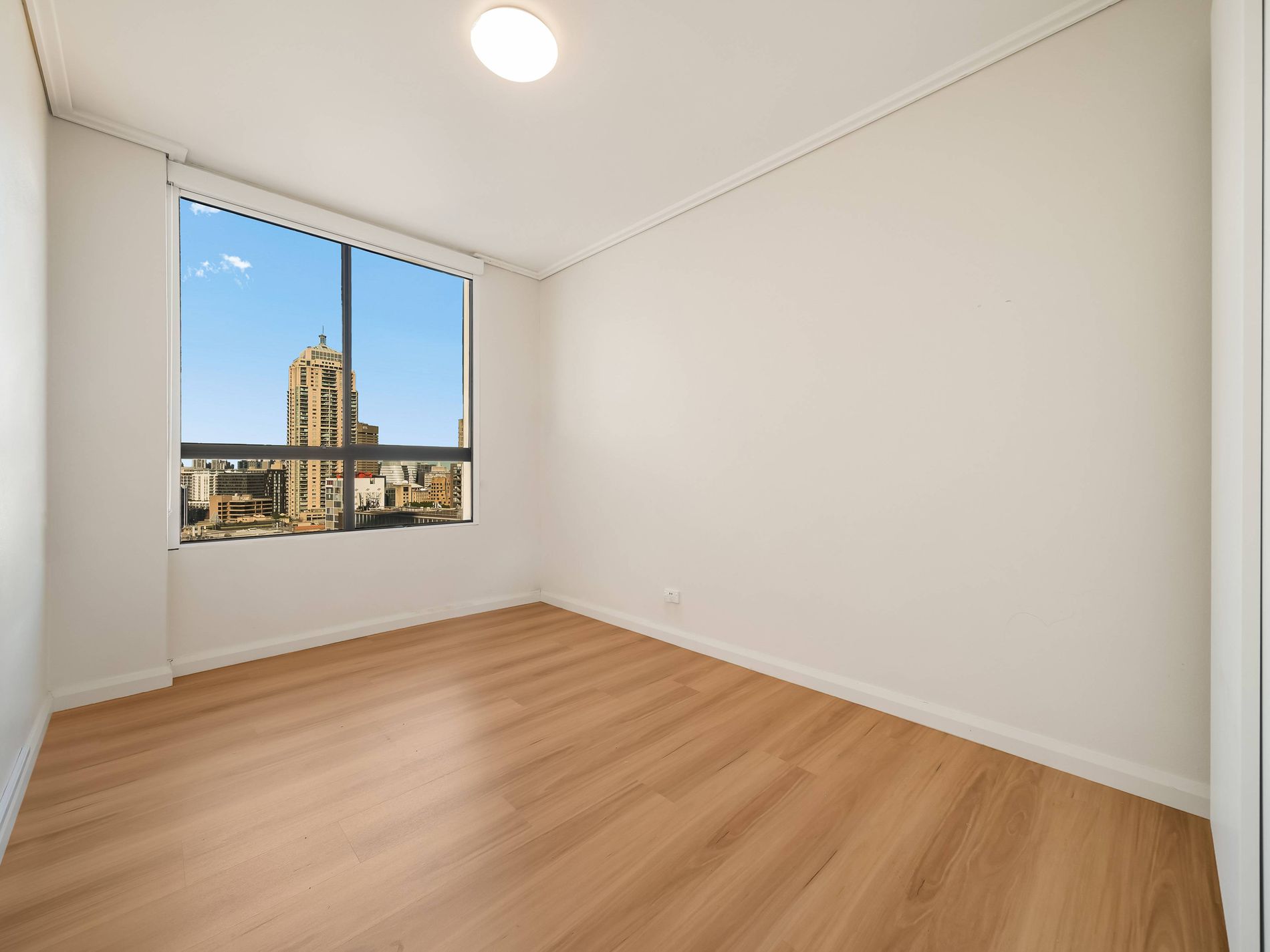 154 / 57-67 Liverpool Street, Sydney