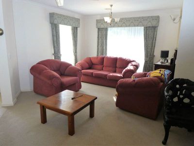 14 Parry Street, Seymour