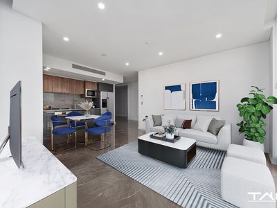 2239 / 180 George Street, Parramatta