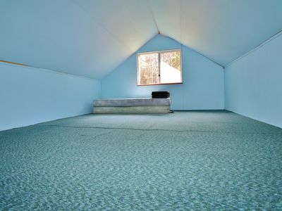 59B Burgess Track, Wallagaraugh, Genoa