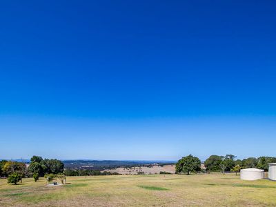 6 Gatto Street, Kingaroy