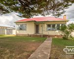 37 Lewis Street, Glen Innes