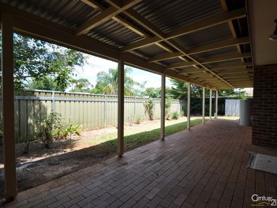 2B Kestrel Close, Dubbo