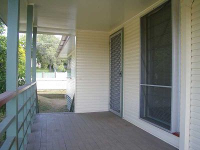 17 Wills Street, Leichhardt