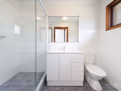 3 MARSHALL STREET, Wodonga