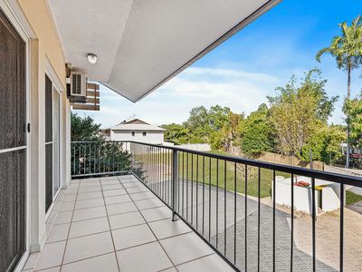 1 / 8 Loy Place, Rosebery