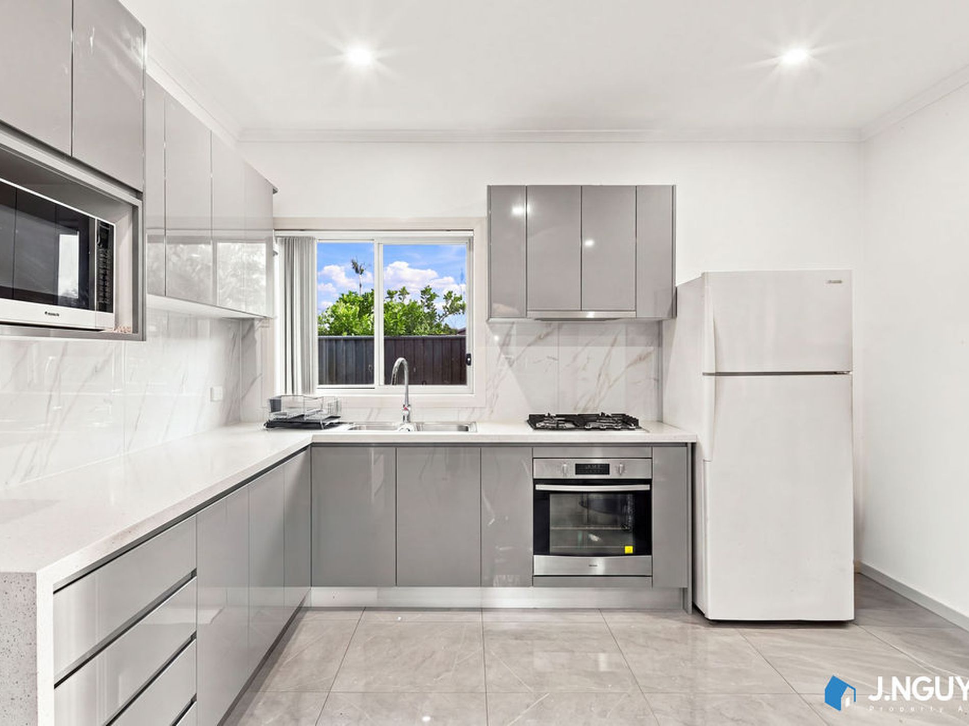 62 Mallacoota Street, Wakeley