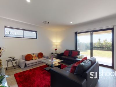 5A Amber Court, Dubbo