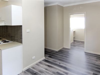 2 / 43 Head St, Forster