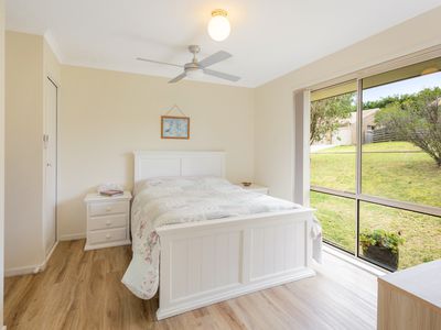 47 / 11 Payne Street, Narooma