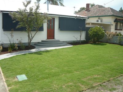 33 Boulder Ave , Ascot