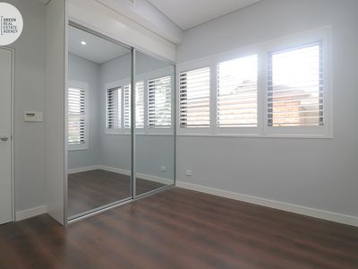 68 Brush Road, West Ryde