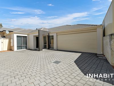 61B Milton Street, Yokine