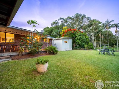 108 Balemo Drive, Ocean Shores