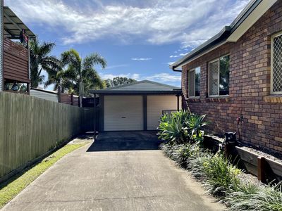 8 Bruce Street, Torquay