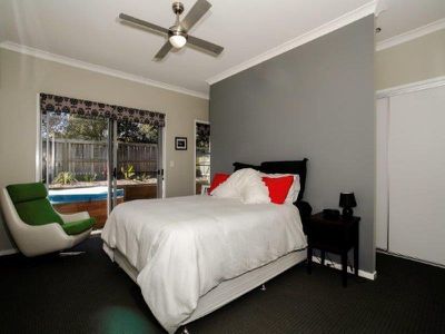 32 Lindfield Circuit, Noosaville