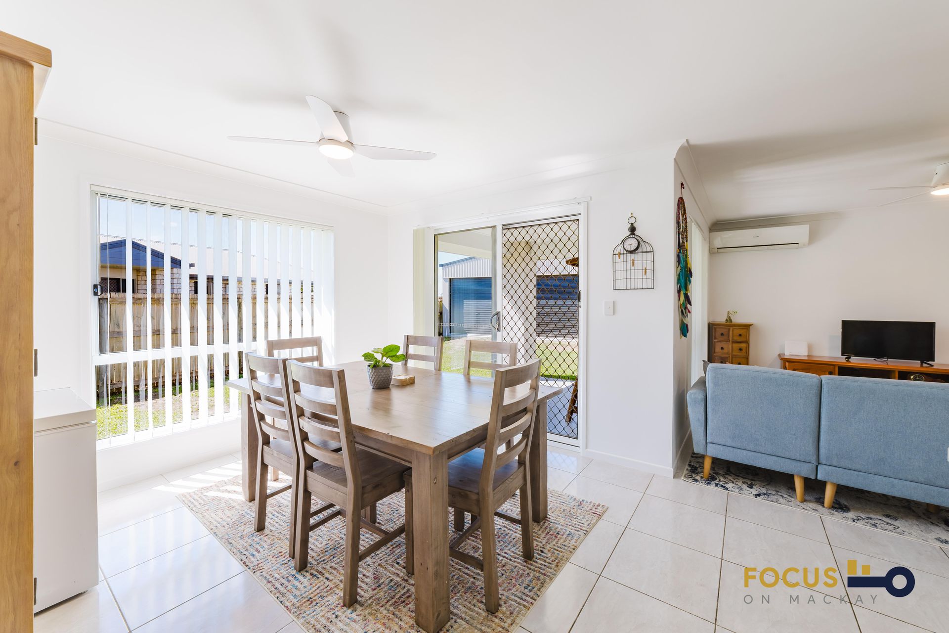 17 Patricia Circuit, Mirani